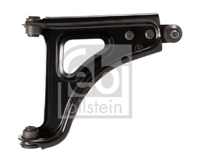 FEBI BILSTEIN 09316 EAN: 4027816093169.