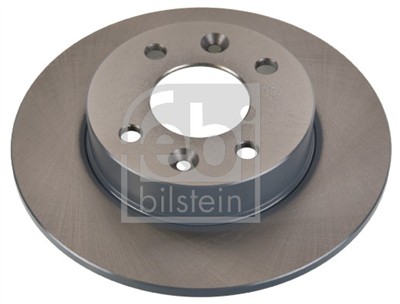 FEBI BILSTEIN 09318 EAN: 4027816093183.