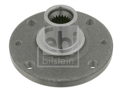 FEBI BILSTEIN 09321 EAN: 4027816093213.