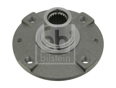 FEBI BILSTEIN 09322 EAN: 4027816093220.