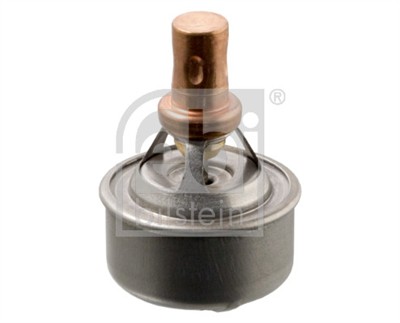 FEBI BILSTEIN 09328 EAN: 4027816093282.