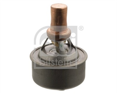 FEBI BILSTEIN 09336 EAN: 4027816093367.