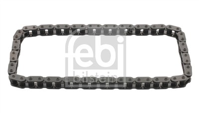 FEBI BILSTEIN 09349 Číslo výrobce: G67WZ-8-S52E. EAN: 4027816093497.