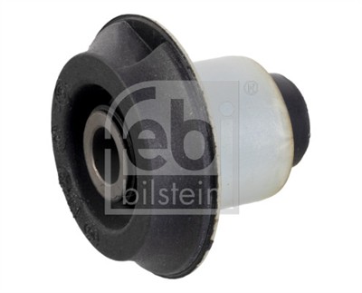 FEBI BILSTEIN 09377 EAN: 4027816093770.