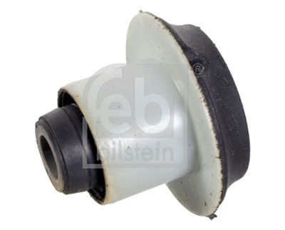 FEBI BILSTEIN 09377 EAN: 4027816093770.
