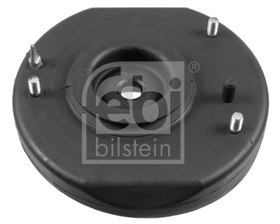 FEBI BILSTEIN 09378 EAN: 4027816093787.