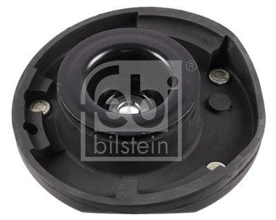 FEBI BILSTEIN 09378 EAN: 4027816093787.