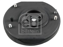 FEBI BILSTEIN 09379