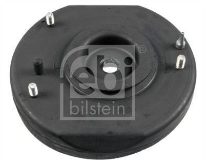 FEBI BILSTEIN 09379 EAN: 4027816093794.