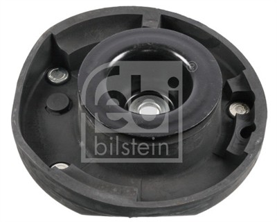 FEBI BILSTEIN 09379 EAN: 4027816093794.