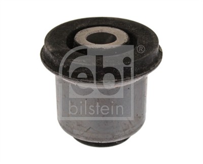 FEBI BILSTEIN 09380 EAN: 4027816093800.
