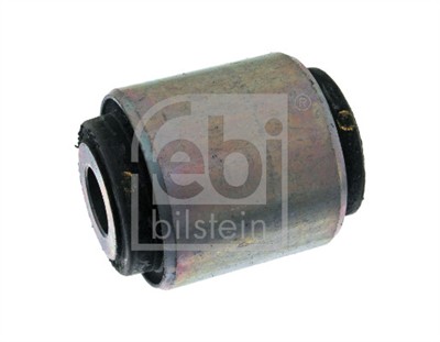 FEBI BILSTEIN 09381 EAN: 4027816093817.
