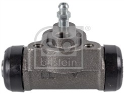 FEBI BILSTEIN 09383
