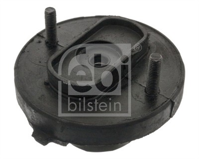 FEBI BILSTEIN 09385 EAN: 4027816093855.