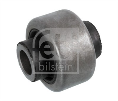FEBI BILSTEIN 09386 EAN: 4027816093862.