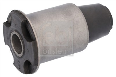 FEBI BILSTEIN 09390 EAN: 4027816093909.