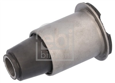 FEBI BILSTEIN 09390 EAN: 4027816093909.