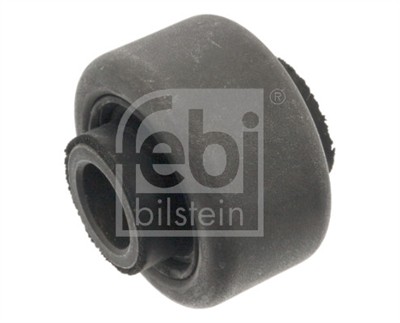FEBI BILSTEIN 09395 EAN: 4027816093954.