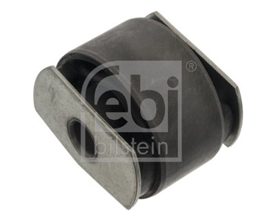 FEBI BILSTEIN 09396 EAN: 4027816093961.