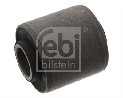 FEBI BILSTEIN 09400 EAN: 4027816094005.