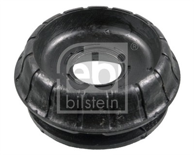 FEBI BILSTEIN 09401 EAN: 4027816094012.