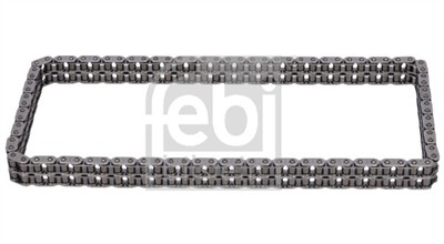 FEBI BILSTEIN 09402 Číslo výrobce: D67ZN-17-D90E. EAN: 4027816094029.