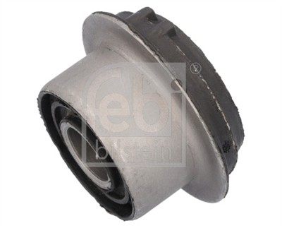 FEBI BILSTEIN 09404 EAN: 4027816094043.