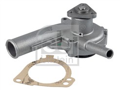 FEBI BILSTEIN 09406