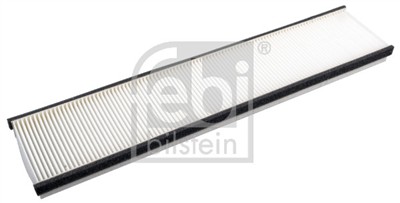FEBI BILSTEIN 09410 EAN: 4027816094104.