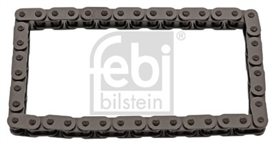 FEBI BILSTEIN 09424 Číslo výrobce: G68V-1-S42E-ZZP. EAN: 4027816094241.