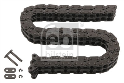 FEBI BILSTEIN 09426 Číslo výrobce: D67ZN-17-D98MSS. EAN: 4027816094265.
