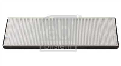 FEBI BILSTEIN 09429 EAN: 4027816094296.