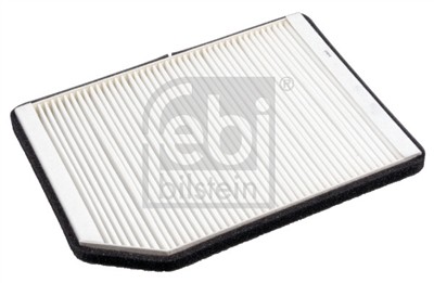 FEBI BILSTEIN 09433 EAN: 4027816094333.