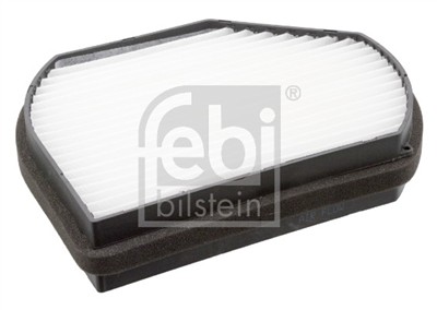 FEBI BILSTEIN 09437 EAN: 4027816094371.