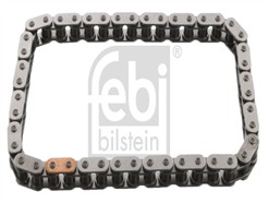 FEBI BILSTEIN 09442