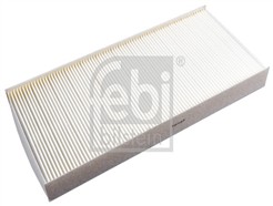 FEBI BILSTEIN 09443