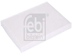 FEBI BILSTEIN 09446
