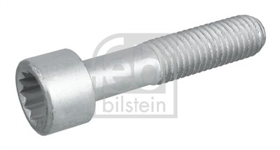 FEBI BILSTEIN 09455 EAN: 4027816094555.