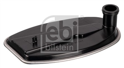 FEBI BILSTEIN 09463 EAN: 4027816094630.