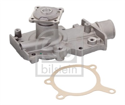 FEBI BILSTEIN 09470 EAN: 4027816094708.