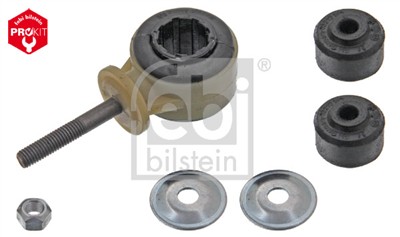 FEBI BILSTEIN 09474 EAN: 4027816094746.