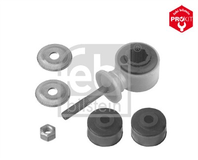 FEBI BILSTEIN 09475 EAN: 4027816094753.