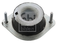 FEBI BILSTEIN 09478