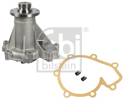 FEBI BILSTEIN 09482 EAN: 4027816094821.