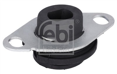 FEBI BILSTEIN 09483 EAN: 4027816094838.