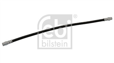 FEBI BILSTEIN 09486 EAN: 4027816094869.