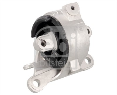 FEBI BILSTEIN 09491 EAN: 4027816094913.