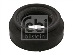 FEBI BILSTEIN 09496