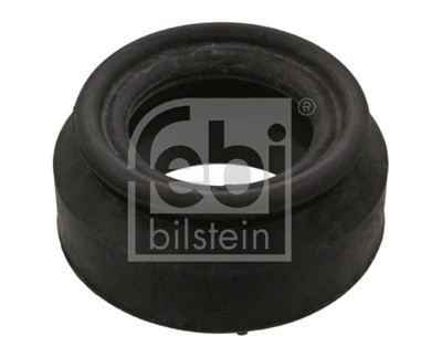 FEBI BILSTEIN 09496 EAN: 4027816094968.