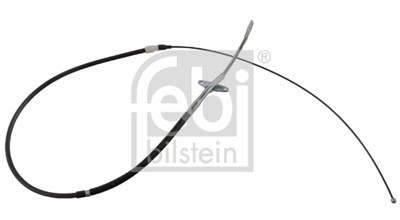 FEBI BILSTEIN 09498 EAN: 4027816094982.